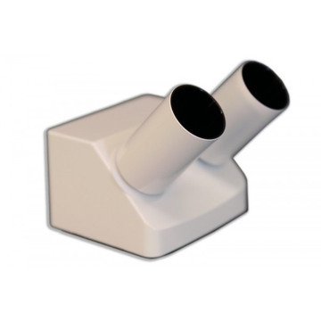 Meiji MA748 Binocular Viewing Head Meiji MA748 Binocular Viewing Head