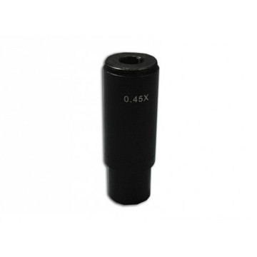 Meiji MA151/CZ/07 0.75x C-Mount Adapter Meiji MA151/CZ/07 0.75x C-Mount Adapter