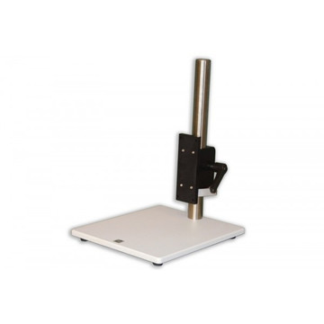 Meiji MAC-10 Heavy Duty Pole Stand Meiji MAC-10 Heavy Duty Pole Stand