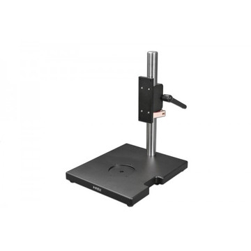 Meiji MAC-11 Heavy Duty Pole Stand Meiji MAC-11 Heavy Duty Pole Stand