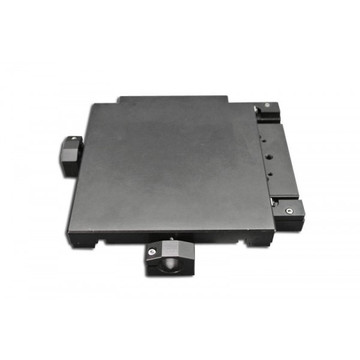 Meiji MA728 Reflected Light Measuring Stage Meiji MA728 Reflected Light Measuring Stage
