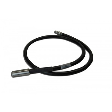 Meiji FL150/95 36" Single Arm Flexible Light Guide Meiji FL150/95 36" Single Arm Flexible Light Guide