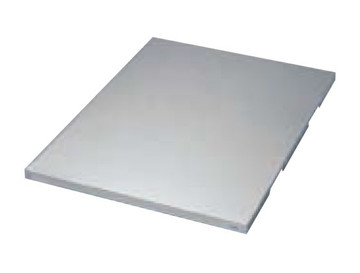 Mitutoyo Vibration Damping Stand for MF Measuring Microscopes Mitutoyo Vibration Damping Stand for MF Measuring Microscopes