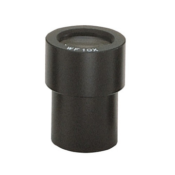 Mitutoyo 176-115 10x Eyepiece for TM Series Toolmakers Microscopes Mitutoyo 176-115 10x Eyepiece for TM Series Toolmakers Microscopes