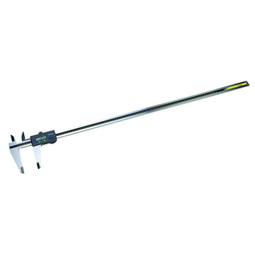 Mitutoyo 500-502-10 AOS Absolute Digimatic Caliper, Precision Measuring Tool, 1000mm, with Output Mitutoyo 500-502-10 AOS Absolute Digimatic Caliper, Precision Measuring Tool, 1000mm, with Output