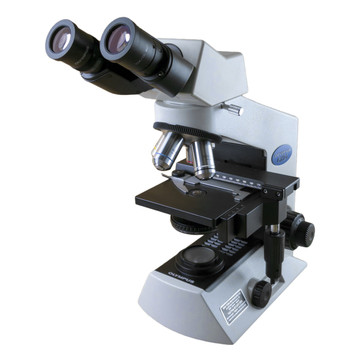 Olympus CX31 Microscope: Reconditioned | NY Microscope Co.