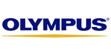 Olympus OL8B-104 6V/10W Halogen Bulb Olympus OL8B-104 6V/10W Halogen Bulb
