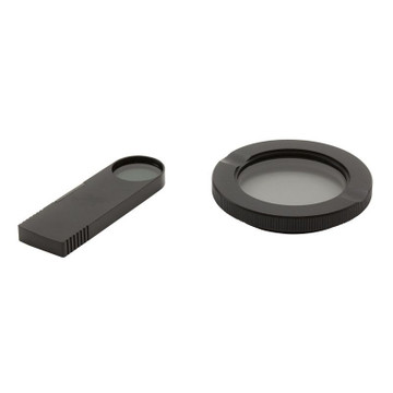 OPTIKA M-613 Polarizing set OPTIKA M-613 Polarizing set