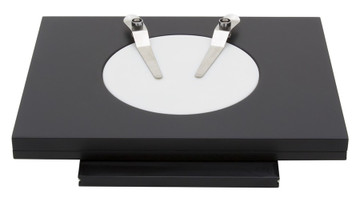 OPTIKA ST-100.1 Hand Moving Stage OPTIKA ST-100.1 Hand Moving Stage