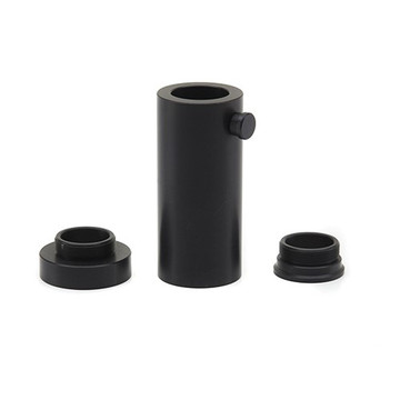 OPTIKA M-699 Universal Adapter for M-173 OPTIKA M-699 Universal Adapter for M-173