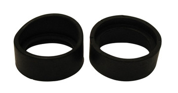 OPTIKA ST-032 Eye Cups OPTIKA ST-032 Eye Cups