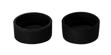 OPTIKA M-690 Eye Cups OPTIKA M-690 Eye Cups