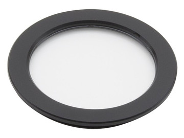 OPTIKA ST-176 Protective Glass For SZP Series OPTIKA ST-176 Protective Glass For SZP Series