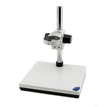OPTIKA ST-150 Large Pillar Stand OPTIKA ST-150 Large Pillar Stand