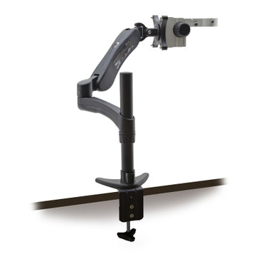 OPTIKA SZ-STL5 Flexible Arm Stand With Table Clamp & Wall Mount OPTIKA SZ-STL5 Flexible Arm Stand With Table Clamp & Wall Mount