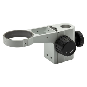 OPTIKA SZ-A1 Focusing System with Head Holder OPTIKA SZ-A1 Focusing System with Head Holder