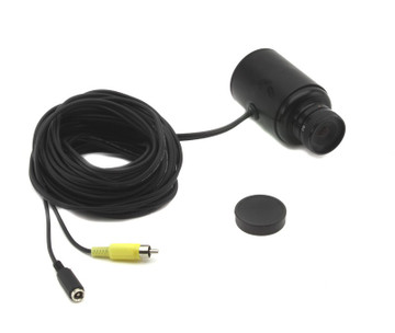 OPTIKA 4083.5 EDUCAM MIC TV Camera OPTIKA 4083.5 EDUCAM MIC TV Camera