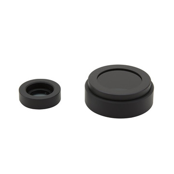 OPTIKA M-174.1 Polarizing Set for B-380 Series OPTIKA M-174.1 Polarizing Set for B-380 Series