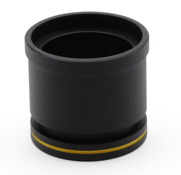 OPTIKA M-113.1 30mm Ring Adapter OPTIKA M-113.1 30mm Ring Adapter