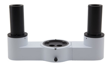OPTIKA ST-171 Photo/Video Beam Splitter - 2 Port OPTIKA ST-171 Photo/Video Beam Splitter - 2 Port