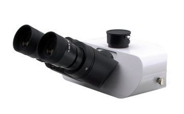OPTIKA M-1011 Trinocular Head (3 Positions) OPTIKA M-1011 Trinocular Head (3 Positions)