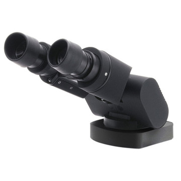 OPTIKA M-1012 Binocular ERGO Head OPTIKA M-1012 Binocular ERGO Head