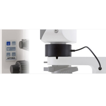 OPTIKA M-1030 Automatic Brightness Control System For B-1000 Series