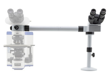OPTIKA M-1160 2-Head Attachment OPTIKA M-1160 2-Head Attachment
