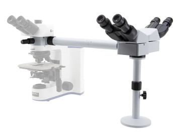 OPTIKA M-1161 3-Head Attachment OPTIKA M-1161 3-Head Attachment