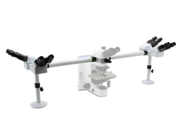 OPTIKA M-1162 5-Head Attachment OPTIKA M-1162 5-Head Attachment