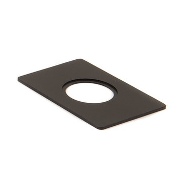 OPTIKA M-793.1 38mm Petri Dish Holder For IM Series OPTIKA M-793.1 38mm Petri Dish Holder For IM Series