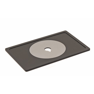 OPTIKA M-793.5 Metallurgical Sample Holder For IM-3MET OPTIKA M-793.5 Metallurgical Sample Holder For IM-3MET