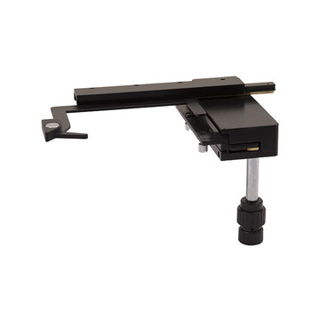 OPTIKA M-792 Mechanical Stage for IM-3 Series OPTIKA M-792 Mechanical Stage for IM-3 Series