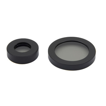 OPTIKA M-636 Polarizing Set for B-510 Series OPTIKA M-636 Polarizing Set for B-510 Series