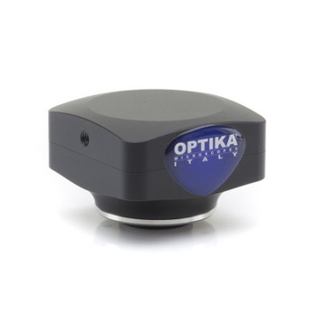 OPTIKA C-P6 6.3 Megapixel High-Performance CMOS Camera OPTIKA C-P6 6.3 Megapixel High-Performance CMOS Camera