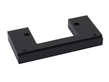 OPTIKA M-641 Adapter for Micromanipulator Plate OPTIKA M-641 Adapter for Micromanipulator Plate