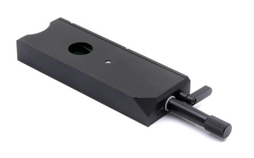 OPTIKA M-870 DIC Slider with Nomarski Prism for Incident Light OPTIKA M-870 DIC Slider with Nomarski Prism for Incident Light