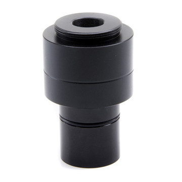 OPTIKA M-118 0.75x C-Mount Projection Lens OPTIKA M-118 0.75x C-Mount Projection Lens