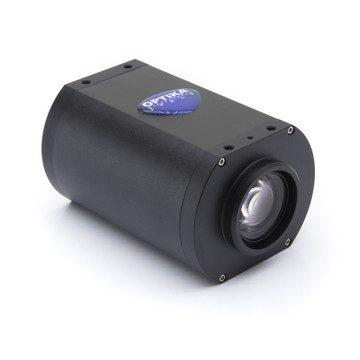 OPTIKA C-HAF 1080p Full HD Stand-Alone Real Time Autofocus Camera, 2 Megapixel OPTIKA C-HAF 1080p Full HD Stand-Alone Real Time Autofocus Camera, 2 Megapixel