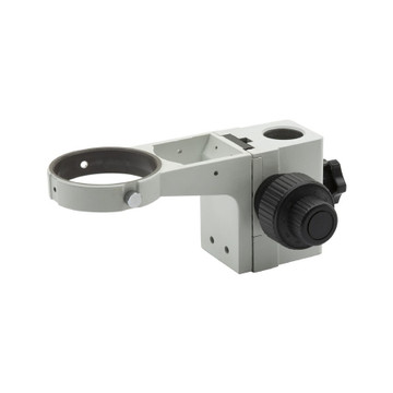 OPTIKA SZ-A6 Coaxial Focusing System with Head Holder OPTIKA SZ-A6 Coaxial Focusing System with Head Holder