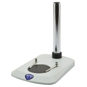 OPTIKA SZ-ST1 Pillar Stand OPTIKA SZ-ST1 Pillar Stand