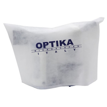 OPTIKA DC-004 TNT Dust Cover, Large OPTIKA DC-004 TNT Dust Cover, Large