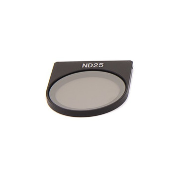 OPTIKA M-677ND Neutral Density Filter OPTIKA M-677ND Neutral Density Filter