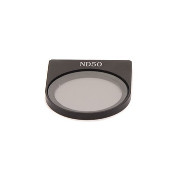 OPTIKA M-678ND Neutral Density Filter OPTIKA M-678ND Neutral Density Filter
