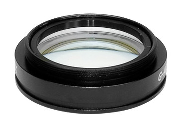 Scienscope ELZ-LA-20 2x Auxiliary Lens for ELZ Series Scienscope ELZ-LA-20 2x Auxiliary Lens for ELZ Series