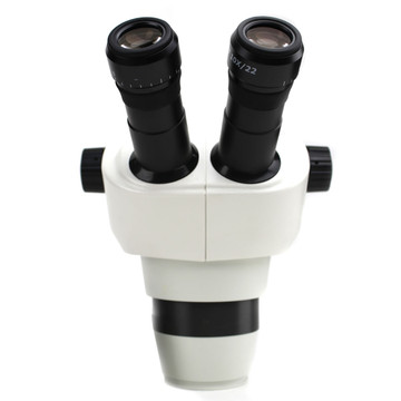 Scienscope NZ-BD-B2 NZ Stereo Zoom Binocular Head Scienscope NZ-BD-B2 NZ Stereo Zoom Binocular Head
