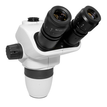 Scienscope SZ-BD-T3A SSZ-II Stereo Zoom Trinocular Head Scienscope SZ-BD-T3A SSZ-II Stereo Zoom Trinocular Head