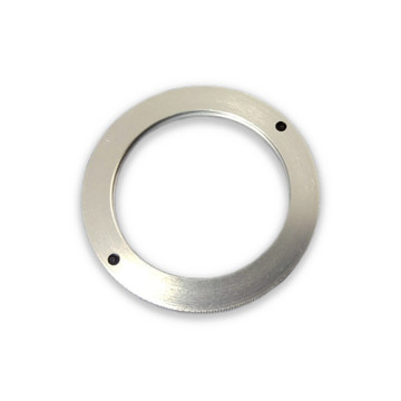 Gridless Cover Glass for Makler Counting Chamber Gridless Cover Glass for Makler Counting Chamber