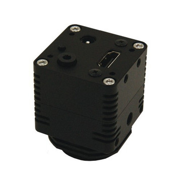 Seiler HD Video Camera Seiler HD Video Camera