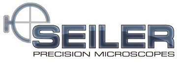 Seiler 12V 20W Halogen Bulb (64425) Seiler 12V 20W Halogen Bulb (64425)